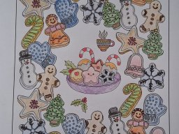 whatsapp image 2025-12-16 at 11.18.37